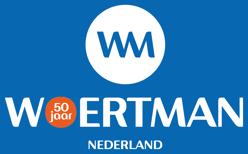 Woertman Nederland